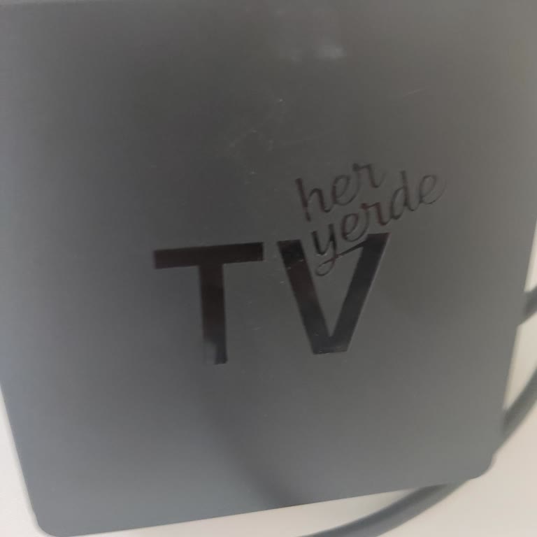 Kablo Net TV Hizmeti Çalışmıyor, Sorunlarım Çözülmüyor Ve İptal Talebim Karşılanmıyor