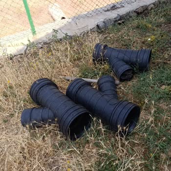 MASKİ'nin Kanalizasyon Bağlantısı Gecikmesi Nedeniyle Yaşanan Mağduriyet