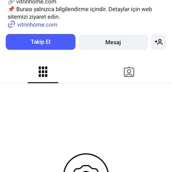 Ürünler Ne Geldi, Ne Param İade Edildi!