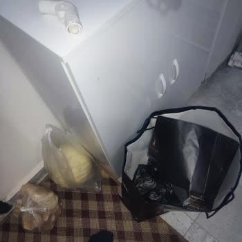 Fantom Çamaşır Kurutmalığımın Plastik Parçaları Kırıldı Yedek Parça Bulamıyorum