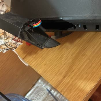 Kiwi Home Garanti Kapsamındaki Air Fryer Ürünüm İki Kez Kırık Şekilde Servisten Döndü