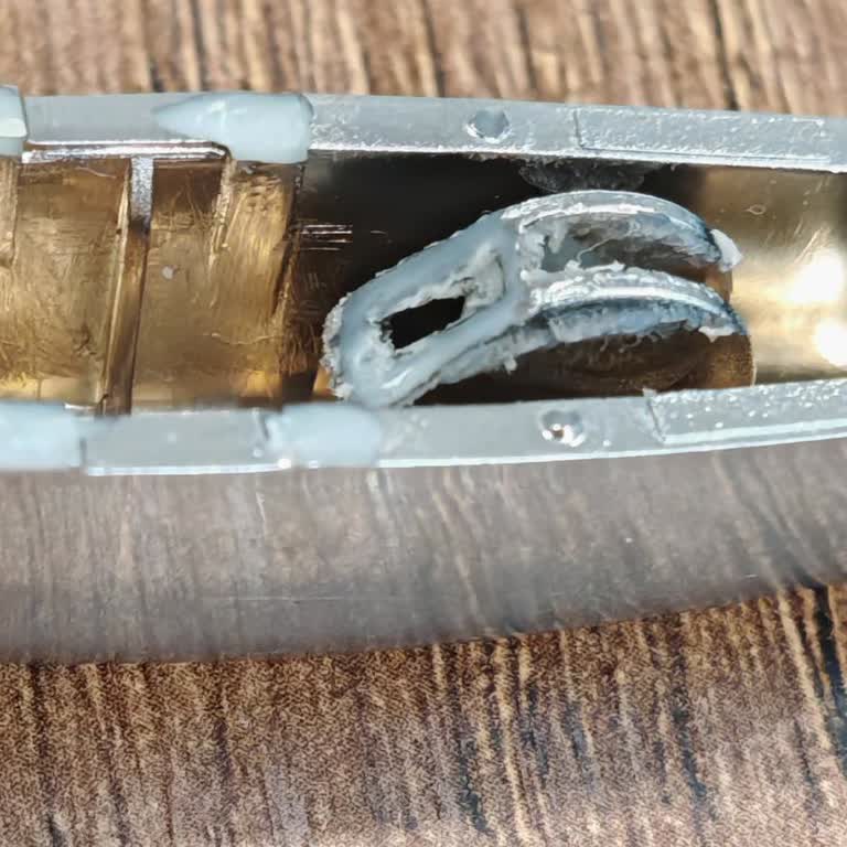 Citroen C3 Aircross El Freni Mandalı Garanti Dışı Bırakıldı, Güvenlik Riski Oluştu