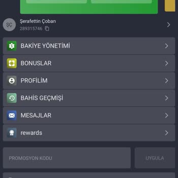 Kazancım Dünya Kupası Maçında Minör Lig Bahanesiyle Silindi