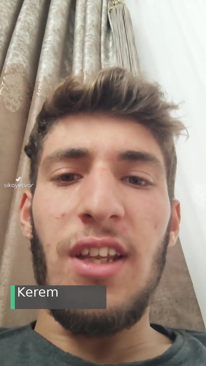 PUBG | Pubgmobile.com Paramın Aktarılmasını İstiyorum videonun kapak resmi