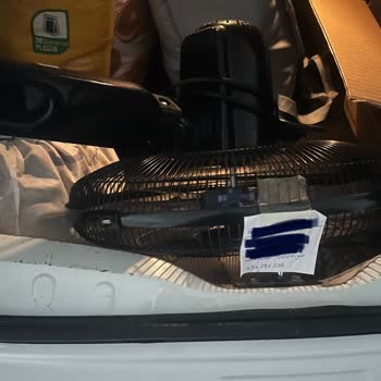 Arçelik Servisinden Yetersiz Hizmet Ve İlgisizlik