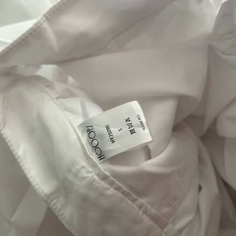 Yanlış Ürün Gönderimi Ve Shopier Müşteri Hizmetlerinden Yetersiz Destek