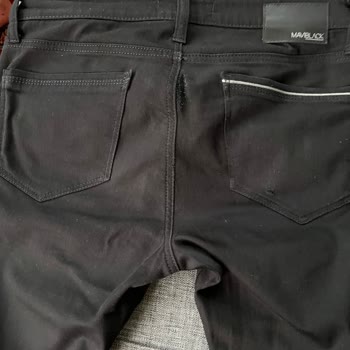 Mavi Jeans Pantolonum Kısa Sürede Yırtıldı, Değişim Talebim Reddedildi!