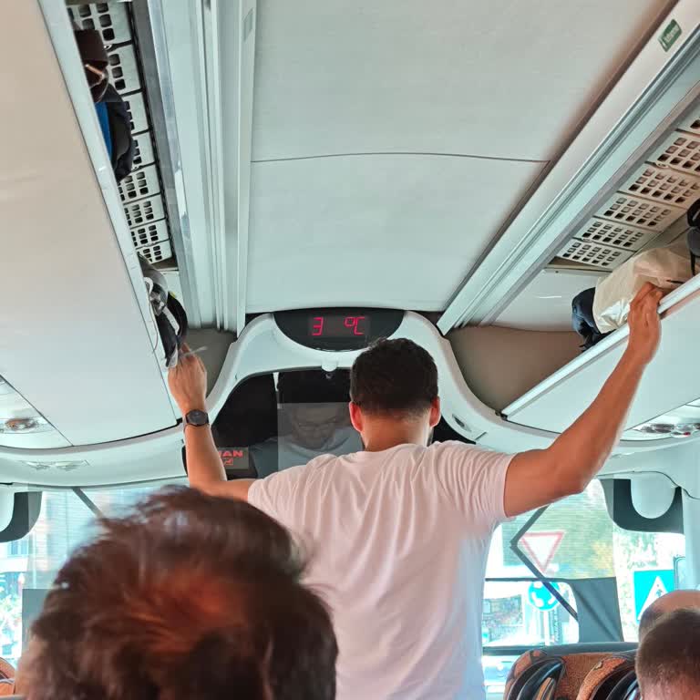 Pronto Tour İle Balkan Turunda Vaatlerin Karşılanmaması Ve İlgisizlik