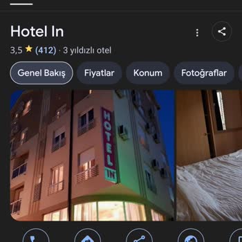 Pronto Tour İle Balkan Turunda Vaatlerin Karşılanmaması Ve İlgisizlik