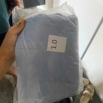 Yanlış Ürün Gönderildi, İade Talebime Dönüş Yapılmadı