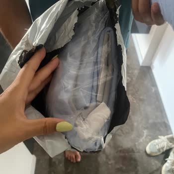 Yanlış Ürün Gönderildi, İade Talebime Dönüş Yapılmadı