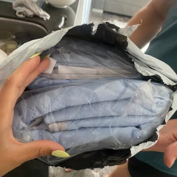 Yanlış Ürün Gönderildi, İade Talebime Dönüş Yapılmadı