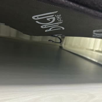 Engince Mağazalarından Alınan Ürünlerde Hasar Ve İlgisizlik Mağduriyeti