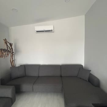 Engince Mağazalarından Alınan Ürünlerde Hasar Ve İlgisizlik Mağduriyeti