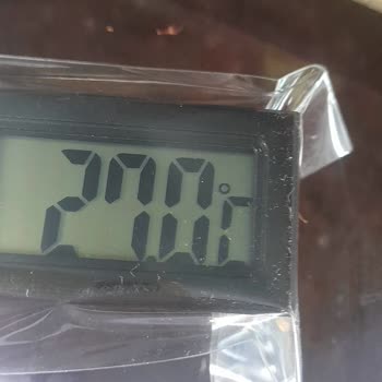 Vestel Buzdolabı Soğutmuyor Servis Ve İletişim Sorunlarıyla Mağdurum