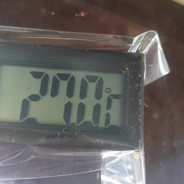 Vestel Buzdolabı Soğutmuyor Servis Ve İletişim Sorunlarıyla Mağdurum