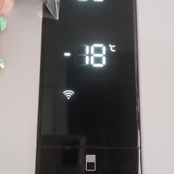 Vestel Buzdolabı Soğutmuyor Servis Ve İletişim Sorunlarıyla Mağdurum