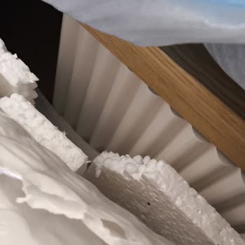 Düğün Öncesi Yanlış Ve Eksik Mobilya Teslimatı Mağduriyeti