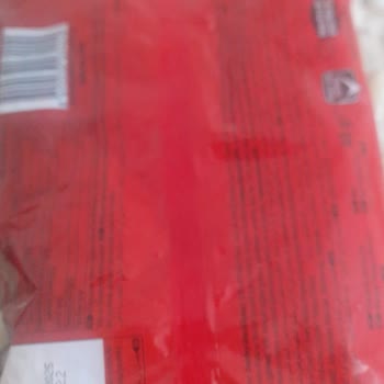 Tarihi Geçmemiş Eti Crax Krakerde Küf Ve Bayatlık Şoku