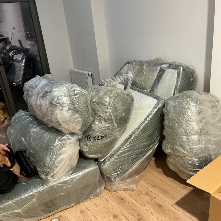 İade Sürecinde Yaşanan İletişim Sorunları Ve Mağduriyet