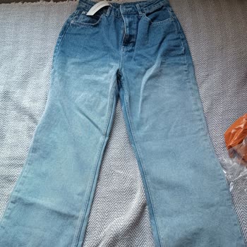 Trendyolmilla Yanlış Ürün Gönderimi Ve İade Mağduriyeti Yaşadım