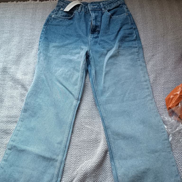 Trendyolmilla Yanlış Ürün Gönderimi Ve İade Mağduriyeti Yaşadım