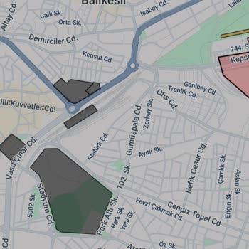 Bakiyemin İadesi Yapılmıyor Müşteri Hizmetlerinden Dönüş Alamıyorum