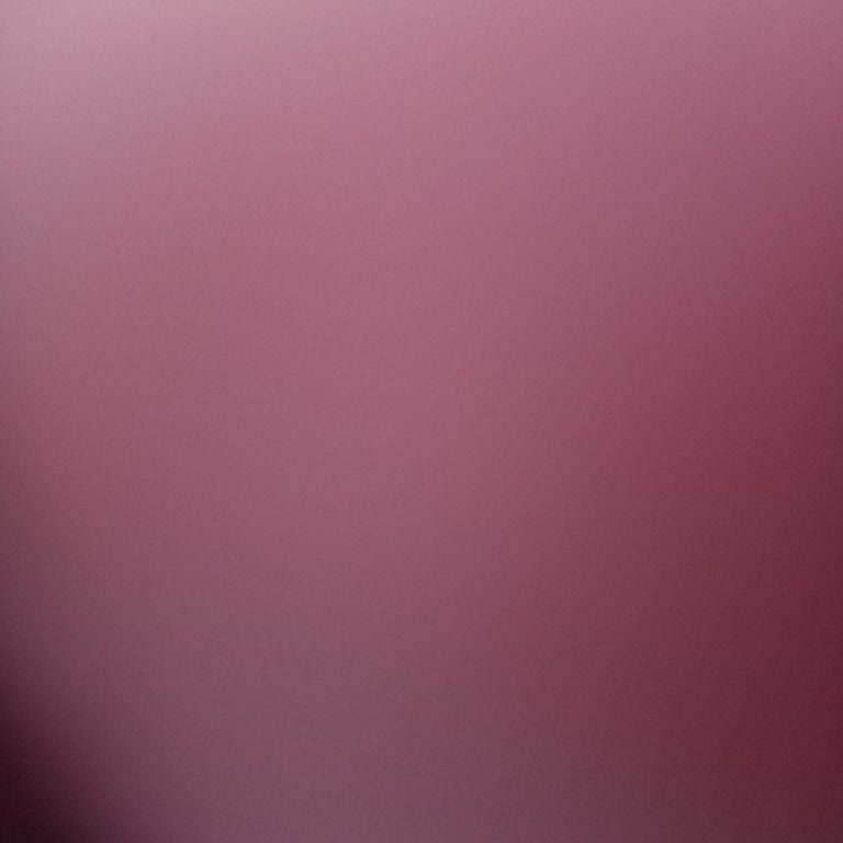 Sıra Sistemindeki Adaletsizlik Nedeniyle İşlemlerimi Gerçekleştiremedim