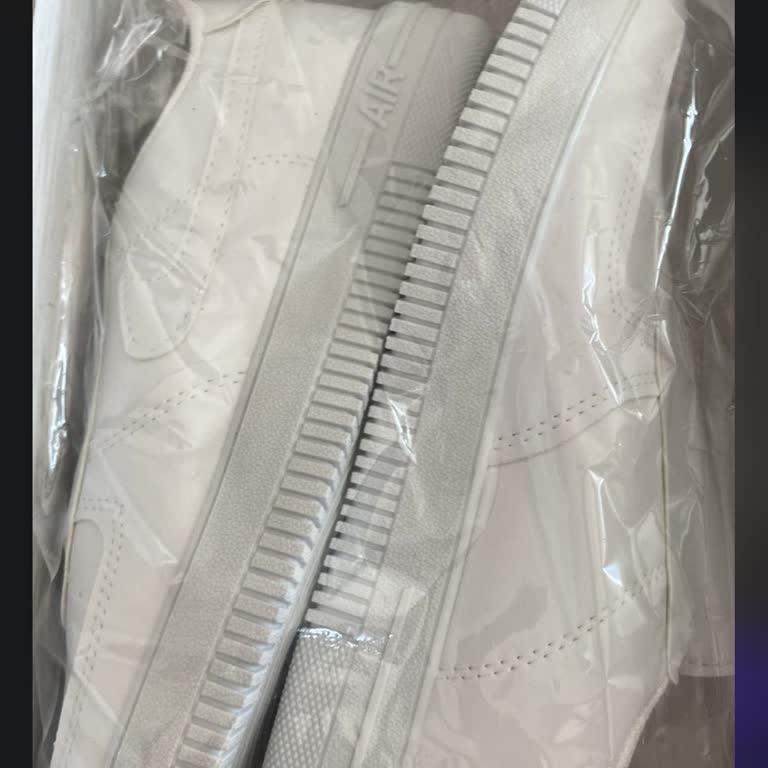 Yanlış Ve Kalitesiz Ürün Gönderimi Sonrası İletişimsizlik Mağduriyeti