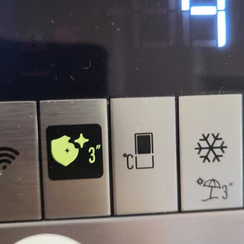 Arçelik Buzdolabında Sürekli Tekrarlayan Soğutma Sorunu Ve Çözüm Beklentisi