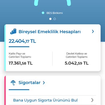 Bireysel Emeklilikten Ayrılırken Yüksek Giriş Aidatı Kesintisi Ve Yetersiz Bilgilendirme