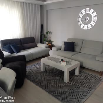 Yanlış Ve Eksik Teslimat, Kırık Koltuklar: 4 Ayda Çözülemeyen Mağduriyet