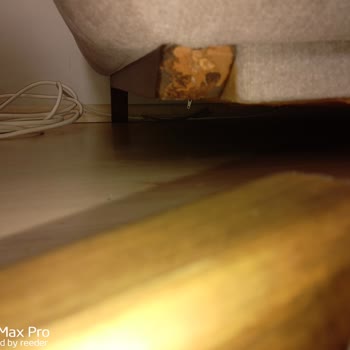 Yanlış Ve Eksik Teslimat, Kırık Koltuklar: 4 Ayda Çözülemeyen Mağduriyet