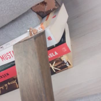 Yanlış Ve Eksik Teslimat, Kırık Koltuklar: 4 Ayda Çözülemeyen Mağduriyet