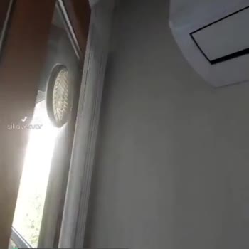 Vestel Klima Pişmanlığı!