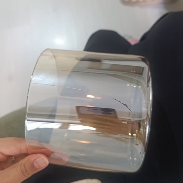 Kırık Ve Eksik Ürünler, Yetersiz Müşteri Hizmeti Ve Site Erişimi Sorunu