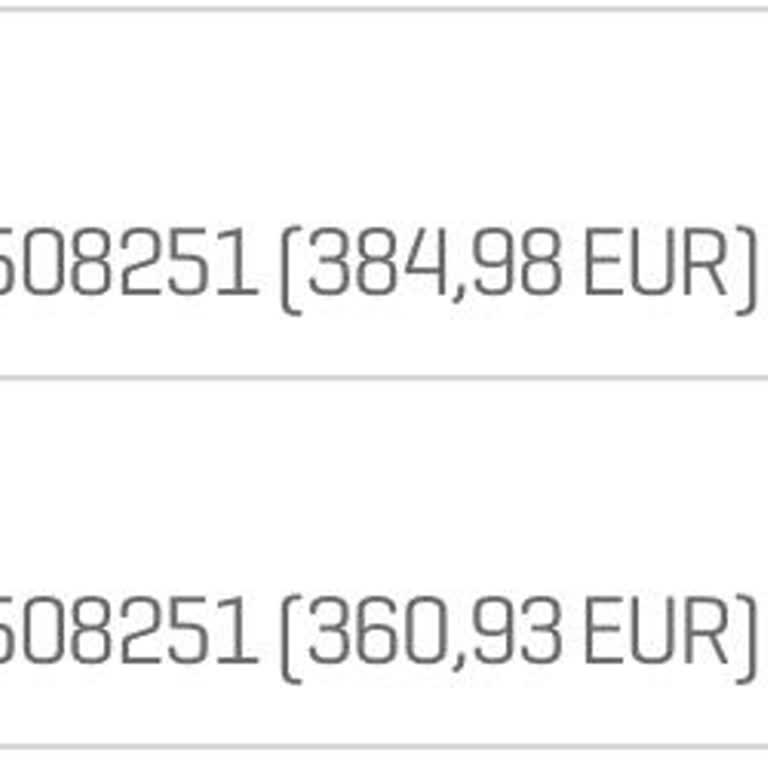 Sunexpress’te Çifte Bilet Ücreti Ve İade Sorunu