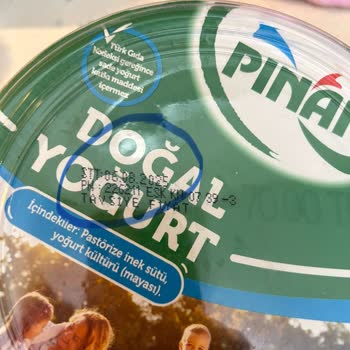 Bozuk Ürün Teslimatı Ve Geciken İade Süreci Nedeniyle Mağduriyet