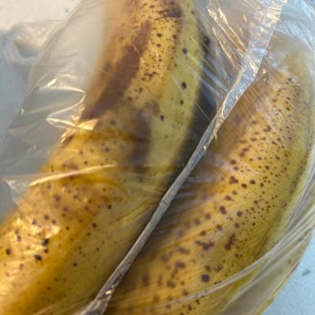 Bozuk Ürün Teslimatı Ve Geciken İade Süreci Nedeniyle Mağduriyet