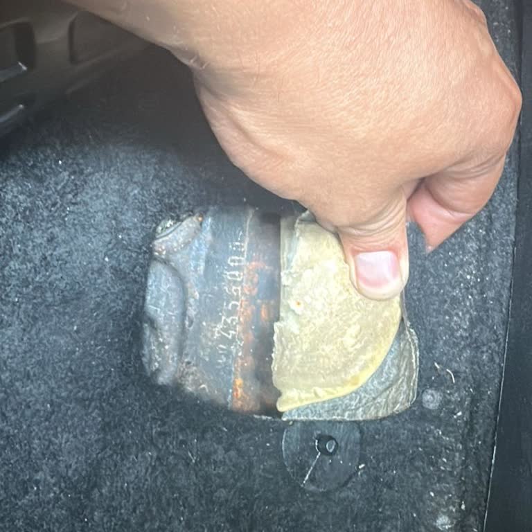 Ray Sigorta'nın Eksper Hatası Nedeniyle Hurda Araç Mağduriyeti