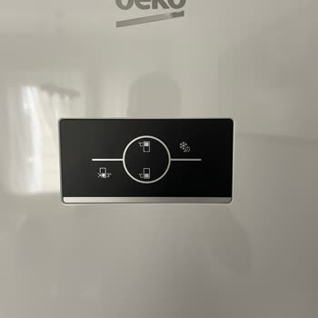 Beko Yanlış Ürün Gönderimi Ve Mağduriyetim Giderilmiyor!