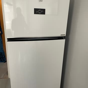 Beko Yanlış Ürün Gönderimi Ve Mağduriyetim Giderilmiyor!