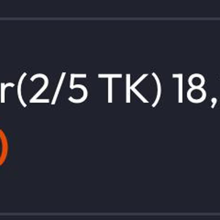 Direksiyon Derslerim Eksik Verildi, Ücret İademi Talep Ediyorum