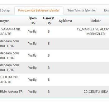 Beam Scooter Fazla Ücret Kesintisi Ve İade Sorunu