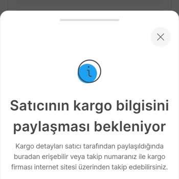 Teslim Edilmeyen Ürün, İade Edilmeyen Ücret: Hepsiburada'da Çifte Mağduriyet