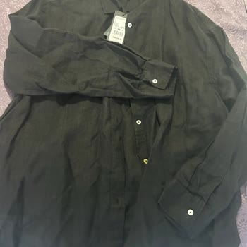 Mavi Mağazası Kullanılmamış Üründe Değişim Talebimi Reddetti