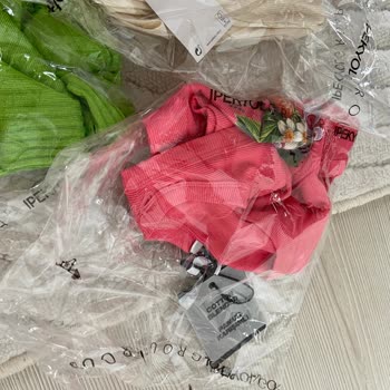 İpekyol Yanlış Ürün Gönderimi Ve İade Talebimin Reddedilmesi!