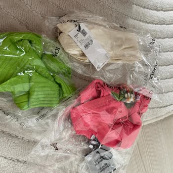 İpekyol Yanlış Ürün Gönderimi Ve İade Talebimin Reddedilmesi!