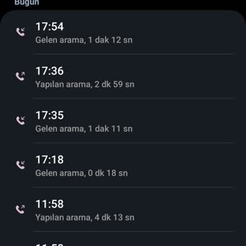 Hayat Sigortası İptal Talebime Dönüş Yapılmıyor, Paramı Alamıyorum