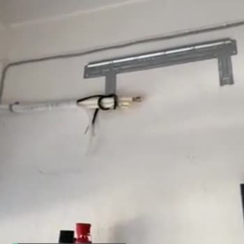 Samsung Sıfır Ürün Arızalı!